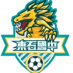 嘉縣東石國中足球隊⚽️ - @dong_shih_soccer - Instagram