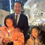 DONG SHIN SHIN - @dongs_shin - Instagram