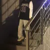 懂事啦啦ت - @dongshi._.0 - TikTok