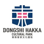 東勢客家文化園區 - @dongshi.hakka - Instagram