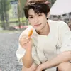 冬柿 - @dongshi0222322 - TikTok