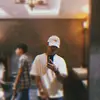 dong.shi - @dong.shi - TikTok