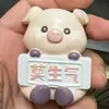 Dongshi - @dongshi5 - TikTok