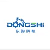 Dongshi_Technology - @dongshi_technology - TikTok