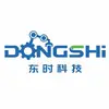 Dongshi technology co., ltd - @dongshi.technology - TikTok