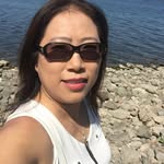 Dongshi Zhang - @zhangdongshi - Instagram