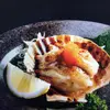 dongshifood - @dongshifood - TikTok