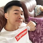 董世豪💋 - @dongshihao - Instagram