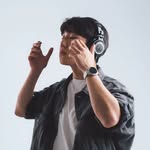 최동신 - @dongshinny - Instagram