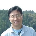 塚本冬史 - @dongshizhongben - Instagram