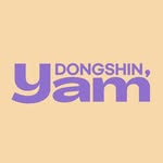DSYAM 💒 남가주동신교회 청년부 - @dongshinyam - Instagram