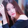 Long di - @dongshi0 - TikTok