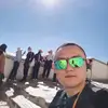 Mr.Lee - @dong.shi1 - TikTok