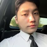 동 웡 - @dongwo_ng - Instagram
