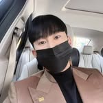 Alax dong Wong - @alax_dongwong - Instagram