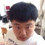 冬 - @dong__wong - Instagram