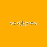 Dong Won Garden - @dongwongardenmnl - Instagram