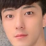 dong wong - @dongwong283 - Instagram