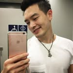 dong wong - @dong_wong334 - Instagram
