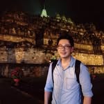 dong wong - @dong_wong81 - Instagram