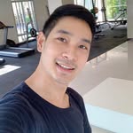Dong wong - @dongwong561 - Instagram
