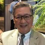 @dong_wong_1 - Instagram