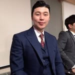 dong Wong - @joo.heon400 - Instagram