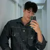 DONG WONG - @dong.wong58 - TikTok