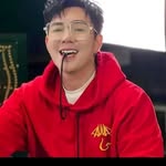 Dong Wong - @dongwong6713 - Instagram