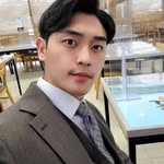 Dong-wong - @dong_wong98 - Instagram