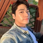 Dong Wong - @dongwong1888 - Instagram