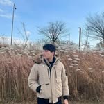dong wong - @dongwong609 - Instagram