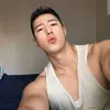 Dong Wong - @dong.wong06 - TikTok