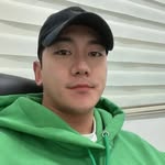 Dong Wong - @dongwong68 - Instagram
