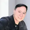 Dong Wong - @dongwong06 - TikTok