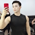 dong wong - @dongwong998 - Instagram