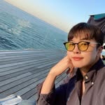 dong Wong - @dongwong588 - Instagram