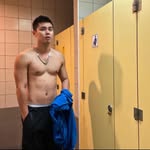 dong wong - @dongwong8201 - Instagram