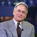Dong Wong - @mark.harmon9761 - Instagram