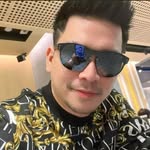 dong wong - @dong_wong737 - Instagram