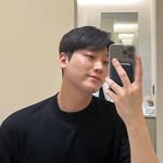 Dong wong - @dongwong1274 - Instagram