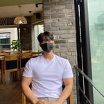 Dong Wong - @wong68438 - Instagram
