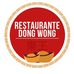 DONG WONG - Facebook