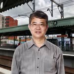Dong Wong - @dongwong__ - Instagram