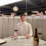Dong wong - @dong_wong2644 - Instagram