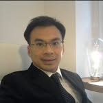 Dong Wong - @dongwong_ - Instagram