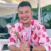 Dong Wong - @dongwong51 - TikTok