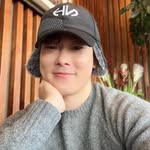 dong_wong._ - @dongwon_bi - Instagram