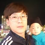 Dong Wong  Lee - @jarred74__brendon - Instagram