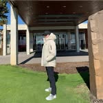 Dong Wong bin - @don.wong_bin - Instagram